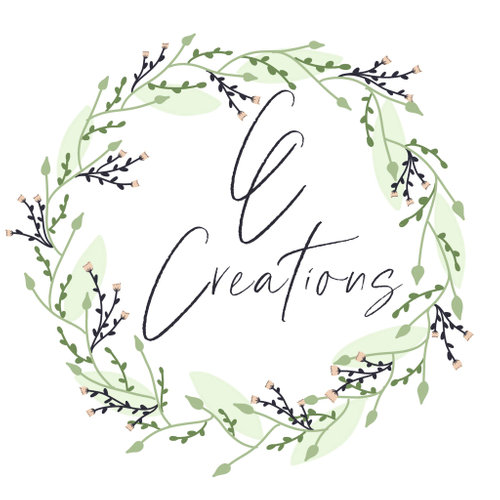 CC Creations