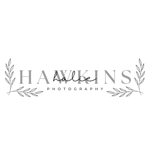 Halie Hawkins Photography