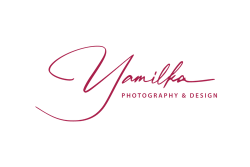Yamilka Photography & Design, LLC