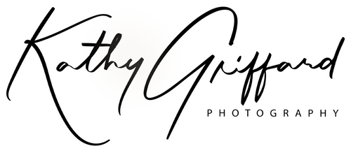 Kathy Griffard Photography