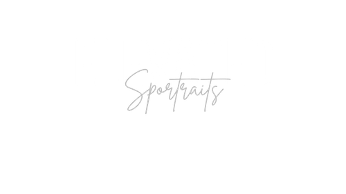 Elevated Sportraits
