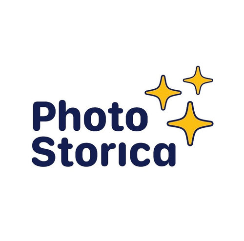 PhotoStorica