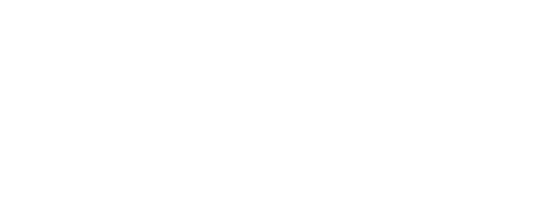 M.K.R Photography