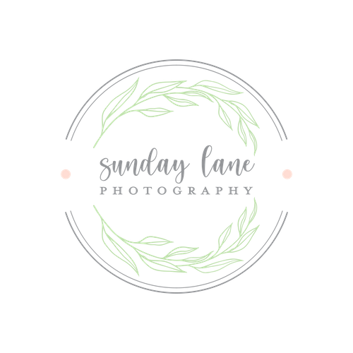 site-logo