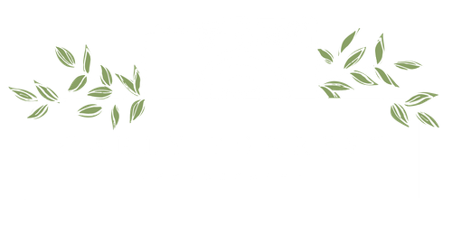 Carly Forrest Photography