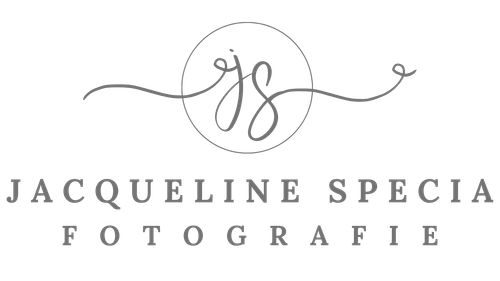 Jacqueline Specia Fotografie