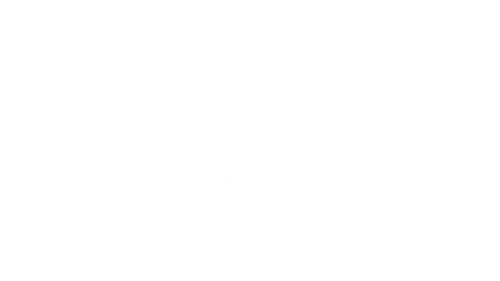 Jacqueline Specia Fotografie