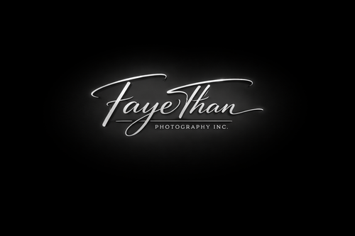 site-logo