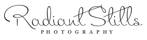 Radiant Stills Photography
