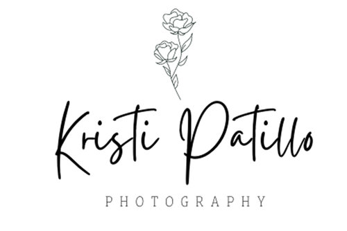 Kristi Patillo Photography