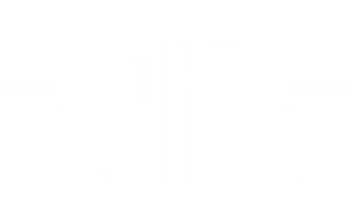 Brandon Kari Productions