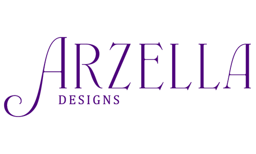 Arzella Designs