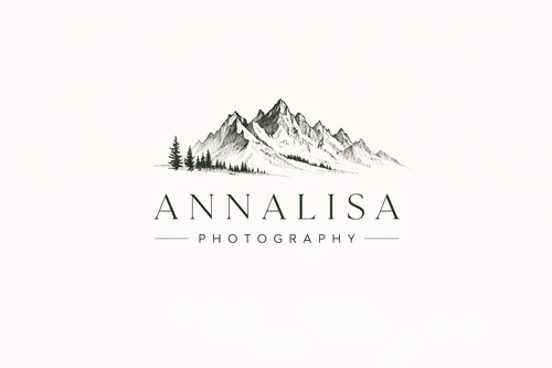 Annalisa Photography