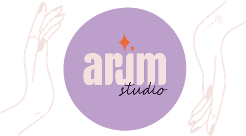 ARUM STUDIO