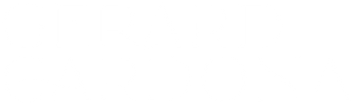 site-logo
