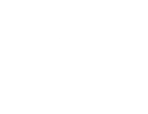 Say Yes Photography