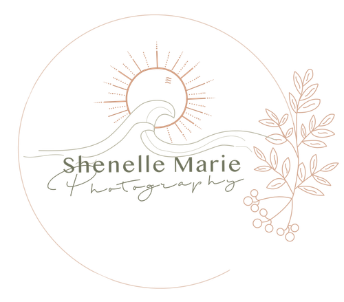 Shenelle Marie Photography