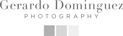 Gerardo Dominguez