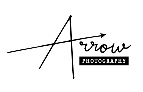 Arrow Photography YXE