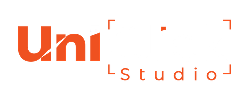 UniClick Studio