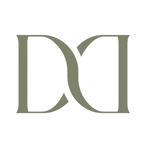 Midwest Documentary Photographer + Videographer | Dostal Digital