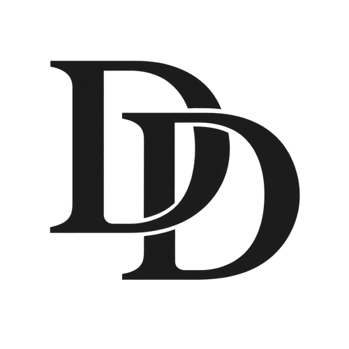 Documentary Photographer + Videographer | Dostal Digital