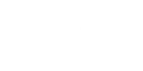 Documentary Photographer + Videographer | Dostal Digital