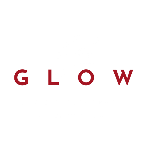 Studio Fotografico Elena Manca