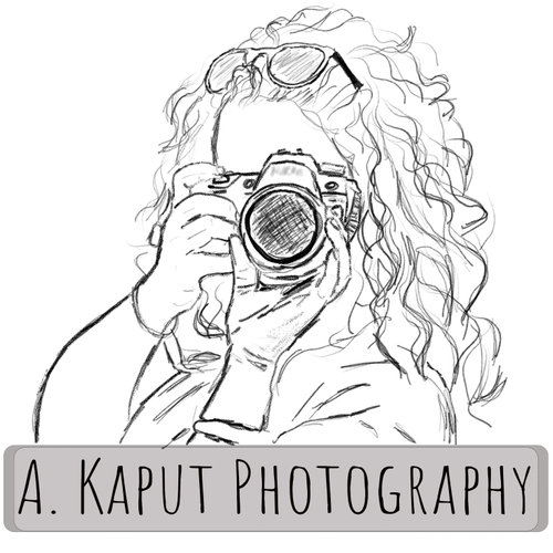 A Kaput Photography