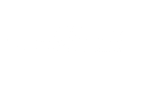 Karen Hidalgo Photography