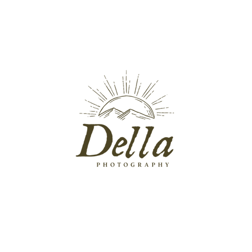 site-logo