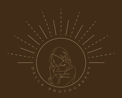 site-logo