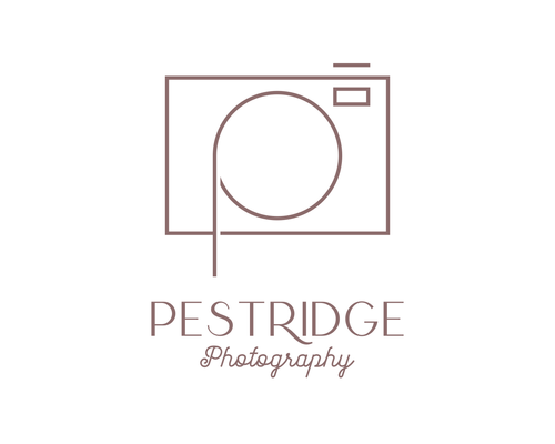 Pestridge Photography