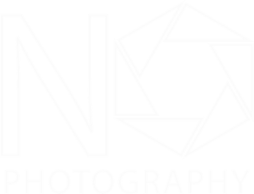 NO Photography