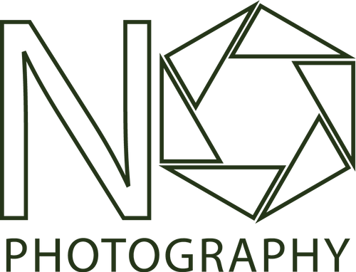 NO Photography