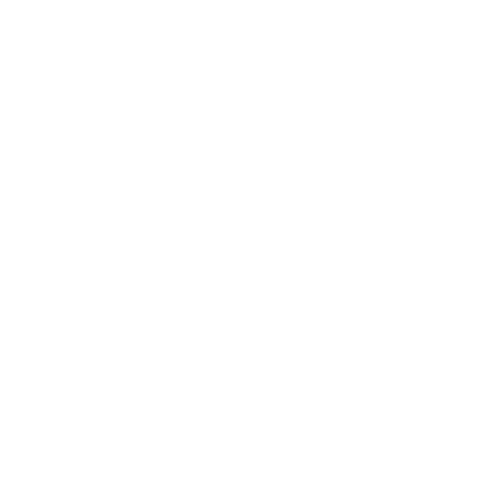 site-logo