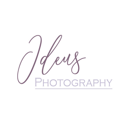 JDeusPhoto