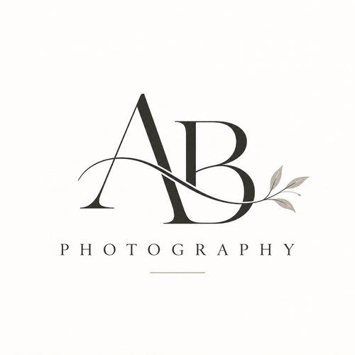 Ashley Barsamian Photography