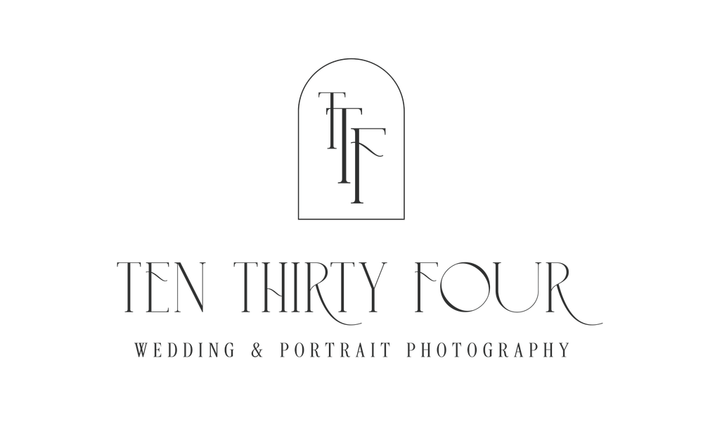 site-logo