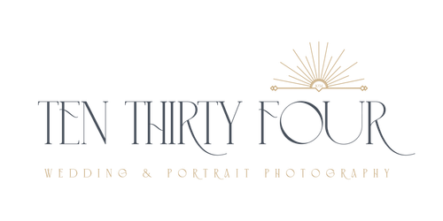 site-logo