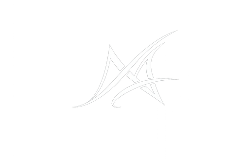 site-logo