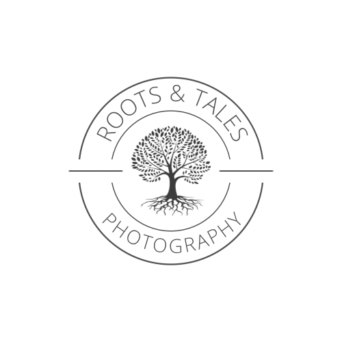 Roots & Tales Photography