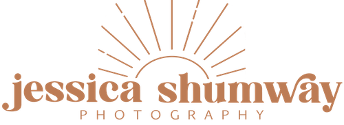 Jessica Shumway Photography