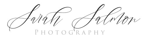 site-logo
