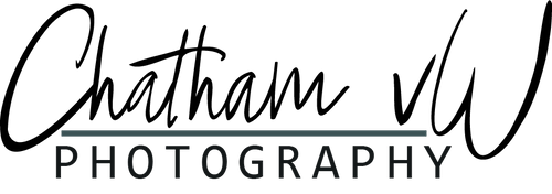 Chatham vW Photography