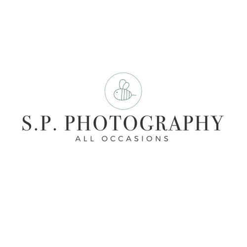 SP Photography