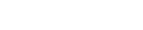 AOUT STUDIO