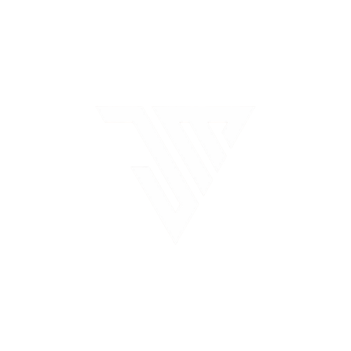 JMProductions