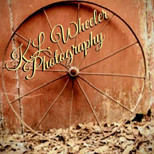 KL Wheeler Photography