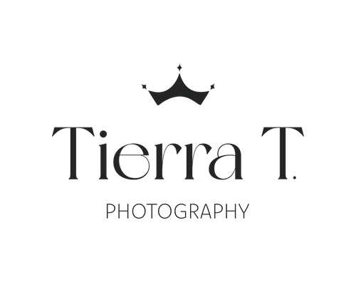 site-logo